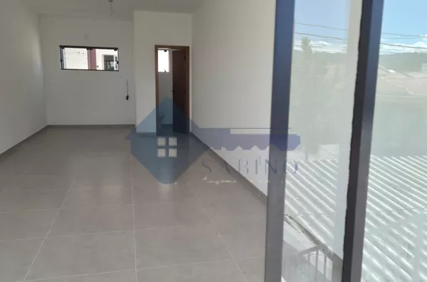 Sala comercial em andar para aluguel e venda,  Bela Vista, Palhoça