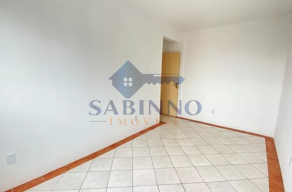Apartamento para venda, 2 quarto(s),  Nossa Senhora Do Rosário, São José - Foto 8