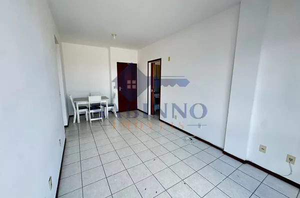 Apartamento para aluguel,  Saco Dos Limões, Florianópolis - Foto 4