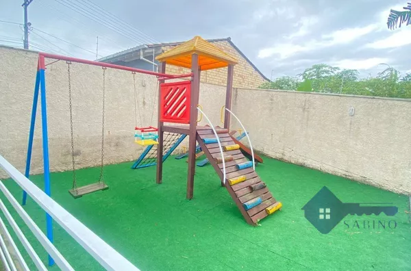 Apartamento para aluguel, 2 quarto(s),  Santa Paulina, Braço Do Norte