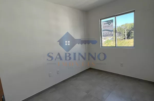 Belíssimo imóvel no bairro Bela Vista - Palhoça  2 quartos - Foto 16