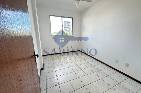 Apartamento para aluguel,  Saco Dos Limões, Florianópolis - Foto 19