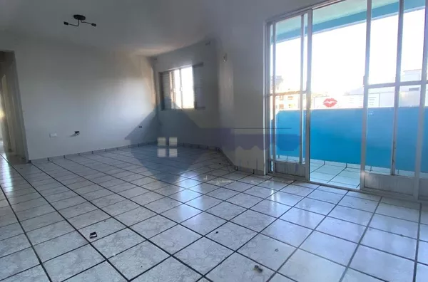 Apartamento para aluguel,  Centro, Braço Do Norte