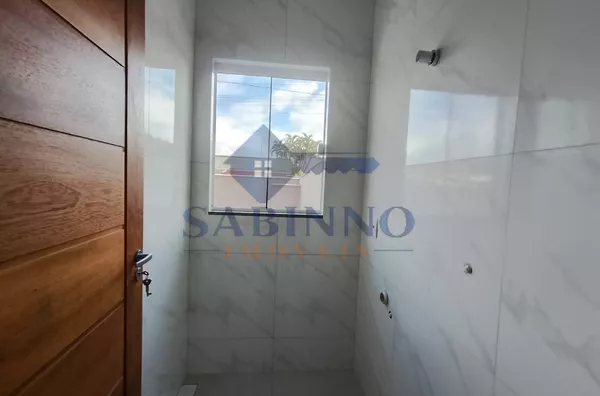 Sobrado para venda,  Rio Caveiras, Biguaçu - Foto 17