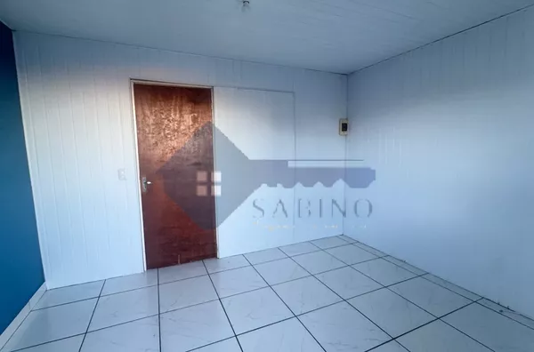 Casa para aluguel,  São Sebastião, Palhoça