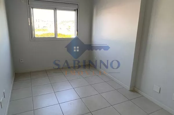 Apartamento a Venda - Foto 14