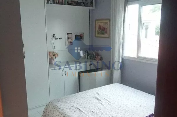 Apartamento com 3 Dormitorios no Residencial Quinta do Cambirela - Bela Vista | Palhoca - Foto 14