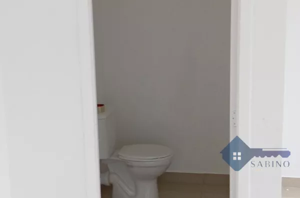 Sala comercial para aluguel,  Rio Grande, Palhoça