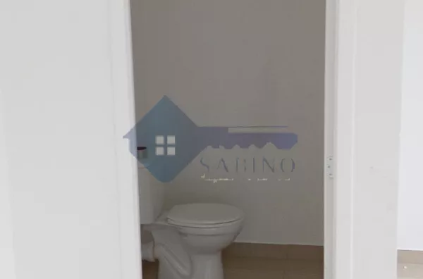 Sala comercial para aluguel,  Rio Grande, Palhoça - Foto 5