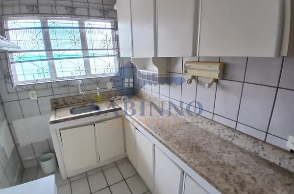 Casa para locação com 5 quarto(s),  Bela Vista, São José - Foto 8