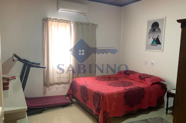 Casa para venda, 3 quarto(s),  5 hectares, São Roque, Gravatal - Foto 12