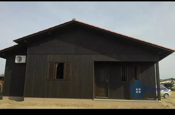 Casa para venda e aluguel, 3 quarto(s),  Rio Bonito, Braço Do Norte