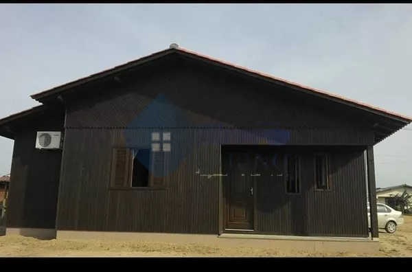 Casa para venda e aluguel, 3 quarto(s),  Rio Bonito, Braço Do Norte