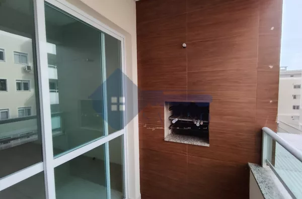 Apartamento para aluguel, 2 quarto(s),  Pedra Branca, Palhoça - Foto 14