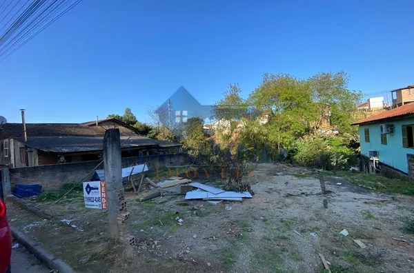 Terreno para venda ,  Sao Mateus, Braço Do Norte - Foto 4