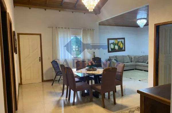 Casa para venda, 3 quarto(s),  5 hectares, São Roque, Gravatal - Foto 10