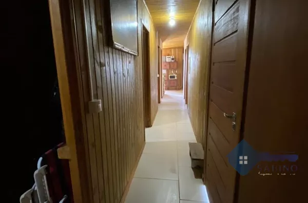 Casa para aluguel e venda,  Campo Bom, Jaguaruna