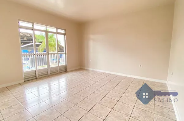 Sala comercial para aluguel,  Ponte Do Imaruim, Palhoça