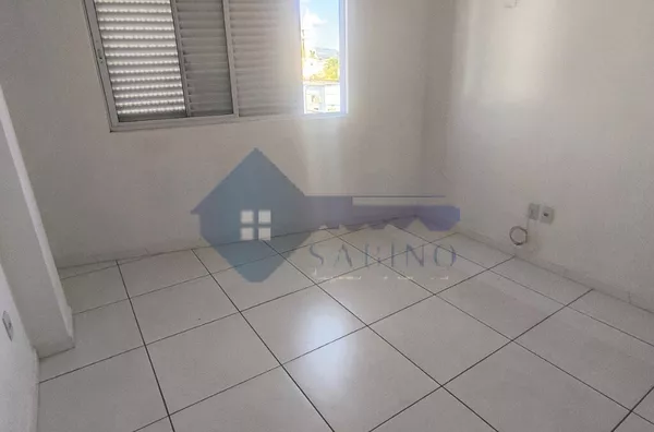 Apartamento para aluguel, 1 quarto(s),  Centro, Braço Do Norte