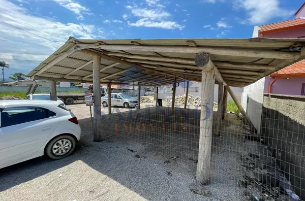 Terreno para venda, 1 quarto(s),  Aririú Da Formiga, Palhoça - Foto 3
