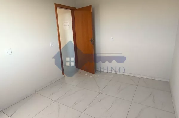 Apartamento para aluguel, 2 quarto(s), Rio Bonito, Braço Do Norte - Foto 18