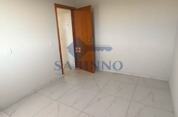 Apartamento para aluguel, 2 quarto(s), Rio Bonito, Braço Do Norte - Foto 18