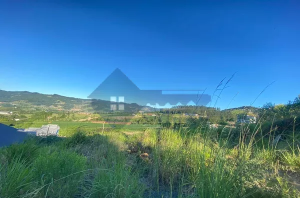 Terreno para venda,  Laranjeiras, São Ludgero - Foto 4