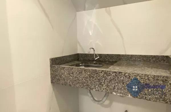 Sala comercial,  Jardim Eldorado, Palhoça