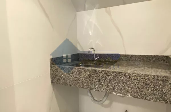 Sala comercial,  Jardim Eldorado, Palhoça - Foto 5