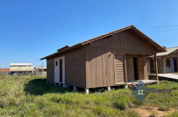 Casa para aluguel e venda,  Campo Bom, Jaguaruna