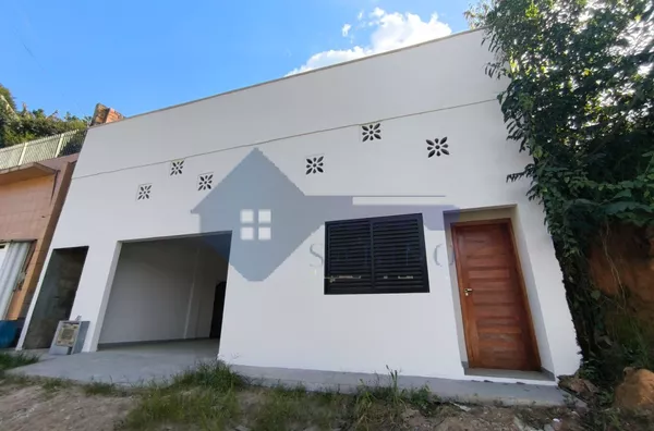 Casa para aluguel, 2 quarto(s),  Rio Bonito, Braço Do Norte