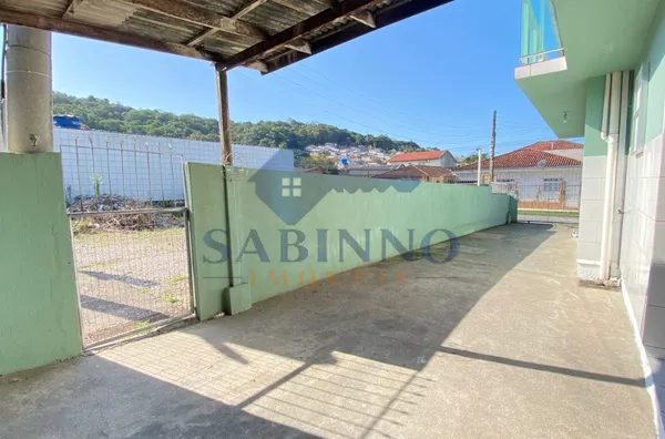 Casa para venda, 2 quarto(s),  Jardim Janaína, Biguaçu - Foto 22