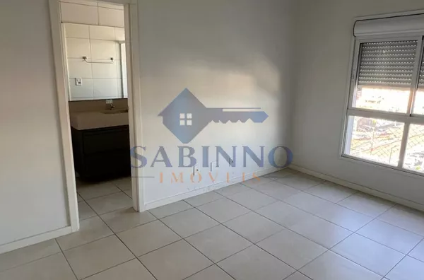 Apartamento a Venda - Foto 15