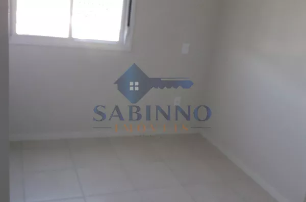 Apartamento para aluguel 3 quarto(s) ponte do imaruim palhoça - Foto 12