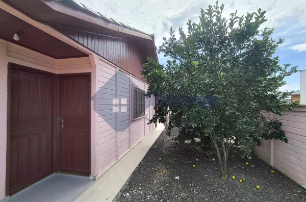 Casa para aluguel, 2 quarto(s),  Lado Da União, Braço Do Norte - Foto 3