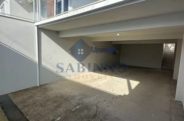 Casa Ampla 4 Quartos,  Madre Tereza, São Ludgero - Foto 7