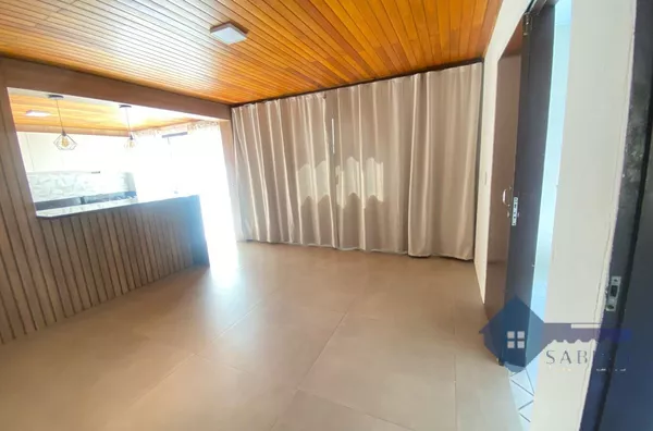 Casa para aluguel, 2 quarto(s),  Floresta, Braço Do Norte