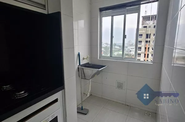 Apartamento ao lado do IFSC para aluguel,  - Selecione - Bairro, Palhoça