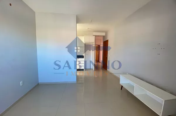 Apartamento para venda – Barra do Aririú | Palhoça/SC - Foto 6