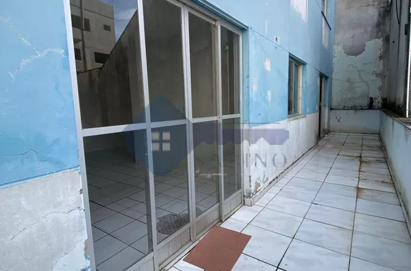 Apartamento para aluguel,  Centro, Braço Do Norte, garagem 05 - Foto 5