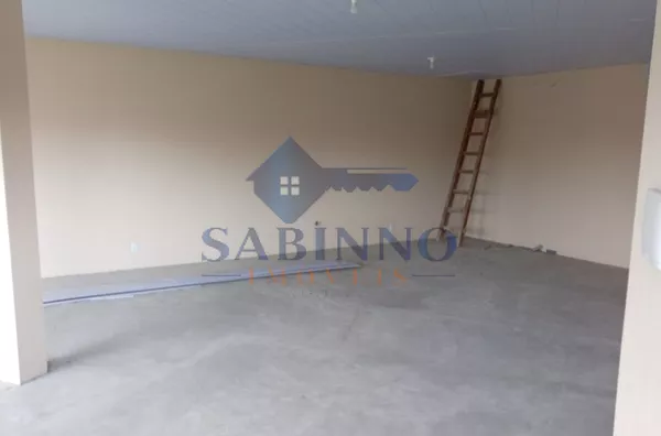 Sala comercial em andar para aluguel,  Passa Vinte, Palhoça - Foto 12