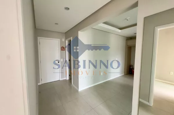 Apartamento para locação, 2 quarto(s),  Pedra Branca, Palhoça - Foto 9