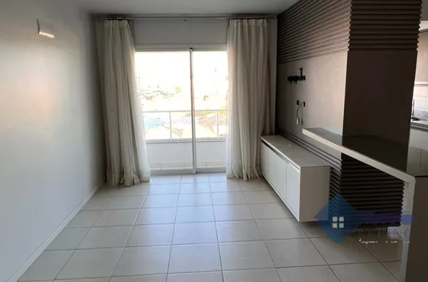 Apartamento a Venda 