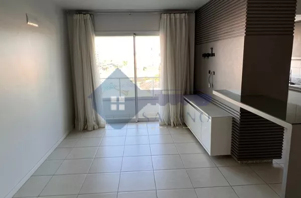 Apartamento a Venda - Foto 4