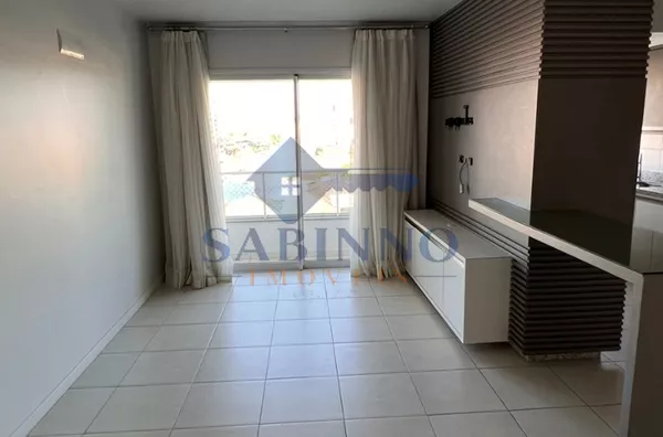 Apartamento a Venda - Foto 4
