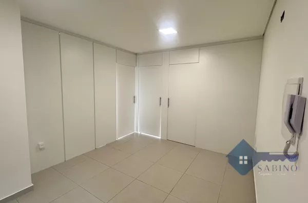Apartamento para aluguel com 2 Quartos ,  Centro, Palhoça