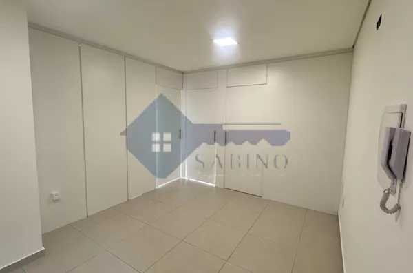 Apartamento para aluguel com 2 Quartos ,  Centro, Palhoça - Foto 3