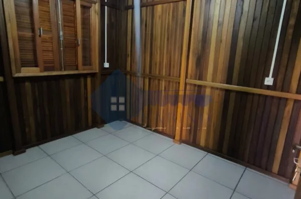 Casa para aluguel, 2 quarto(s),  Lado Da União, Braço Do Norte