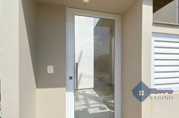 Kitinete / conjugados para aluguel, 1 quarto(s),  Santa Paulina, Braço Do Norte