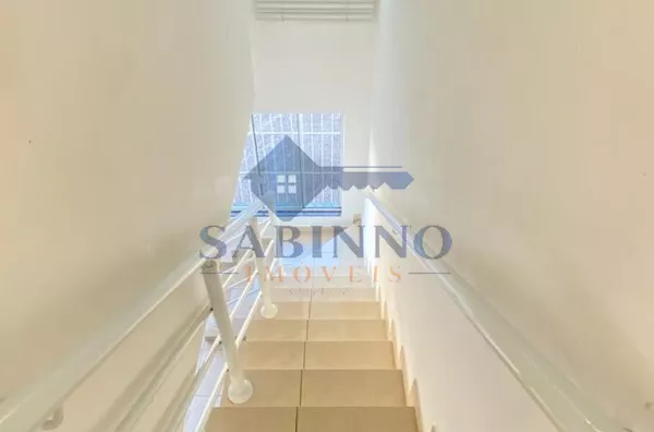 Sobrado para aluguel e venda, 2 quarto(s),  Bela Vista, Palhoça - Foto 12